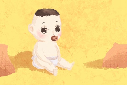 2025年黄道吉日吉时查询,黄历2025年黄道吉日,黄历黄道吉日