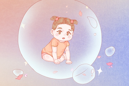 今日农历黄道吉日查询|农历网|农历