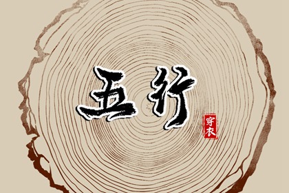 黄道吉日查询2025,2025年黄道吉日查询,黄道吉日万年历大全